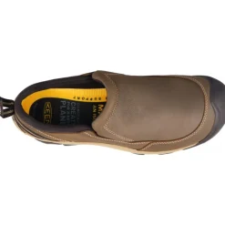 Casual|Sabots*Keen Targhee II Soho Grey Black