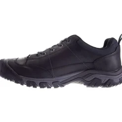 Montagne*Keen Targhee III Oxford Black Magnet
