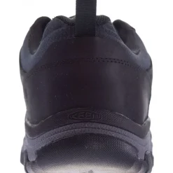 Montagne*Keen Targhee III Oxford Black Magnet