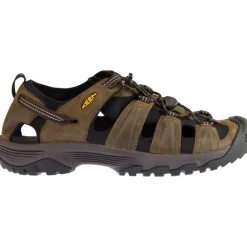 Montagne|Sandales*Keen Targhee III Sandal M