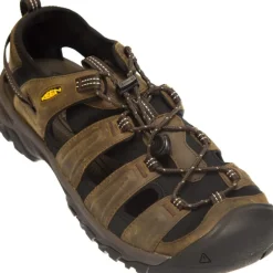 Montagne|Sandales*Keen Targhee III Sandal M