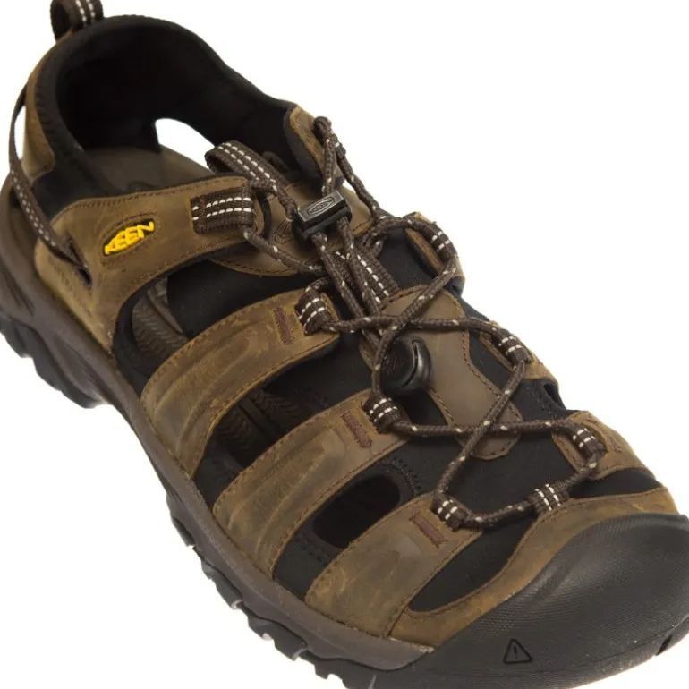 Montagne|Sandales*Keen Targhee III Sandal M