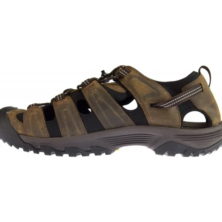 Montagne|Sandales*Keen Targhee III Sandal M