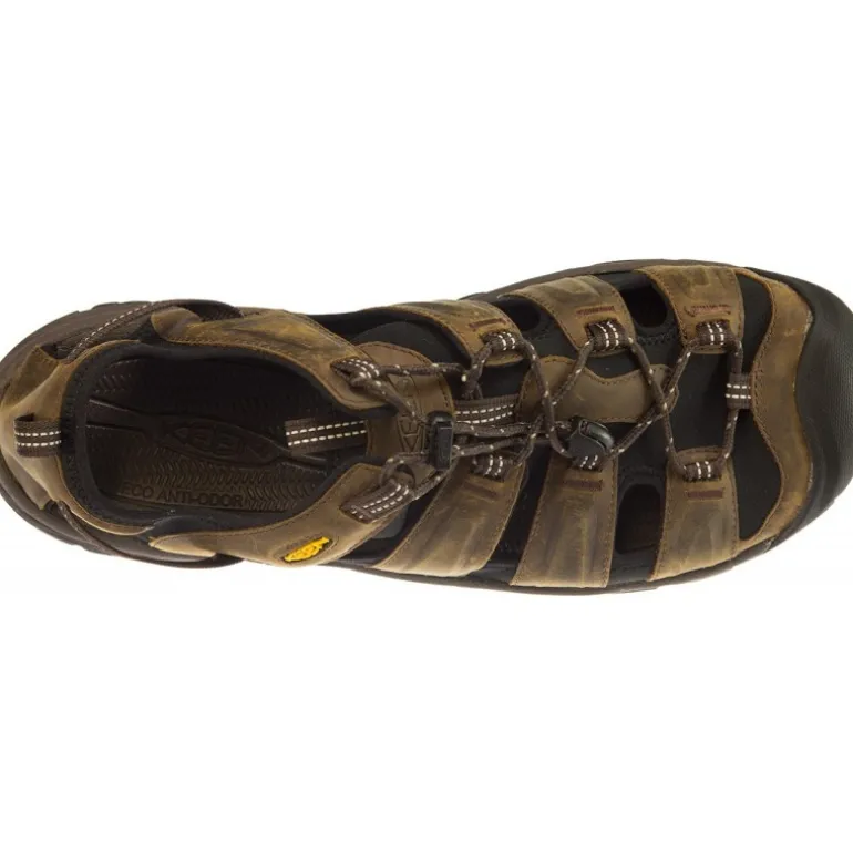 Montagne|Sandales*Keen Targhee III Sandal M