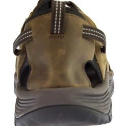 Montagne|Sandales*Keen Targhee III Sandal M
