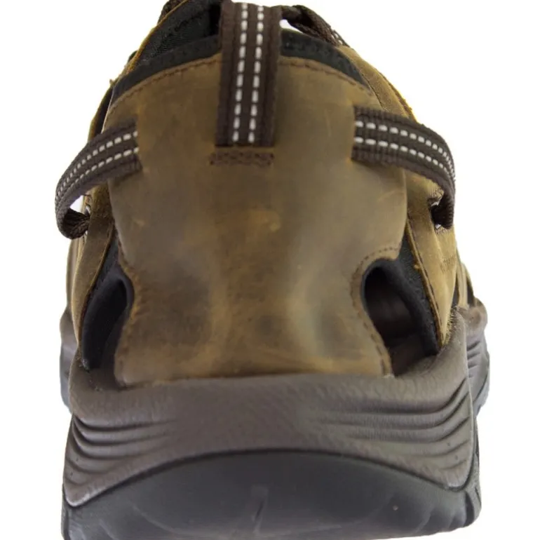 Montagne|Sandales*Keen Targhee III Sandal M
