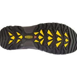 Montagne|Sandales*Keen Targhee III Sandal M