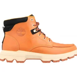 Bottes / Montantes|Casual*Timberland TBL Orig Ultr WP Mid Wheat