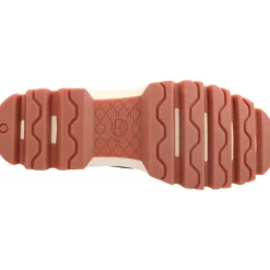 Bottes / Montantes|Casual*Timberland TBL Orig Ultr WP Mid Wheat
