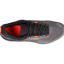 Montagne|Baskets*Adidas Terrex AX4 Grey