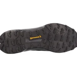 Montagne|Baskets*Adidas Terrex AX4 Grey