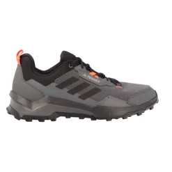 Montagne|Baskets*Adidas Terrex AX4 Grey