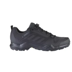 Montagne*Adidas Terrex AX3 GTX