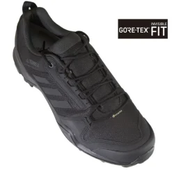 Montagne*Adidas Terrex AX3 GTX