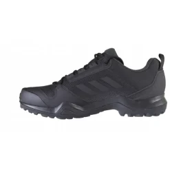 Montagne*Adidas Terrex AX3 GTX
