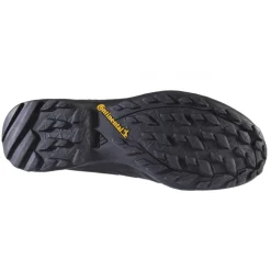 Montagne*Adidas Terrex AX3 GTX