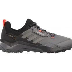 Montagne|Baskets*Adidas Terrex Ax4 GTX