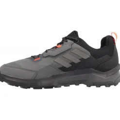 Montagne|Baskets*Adidas Terrex Ax4 GTX