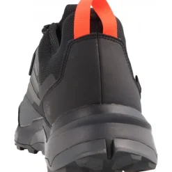 Montagne|Baskets*Adidas Terrex Ax4 GTX