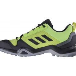 Montagne|Running*Adidas Terrex AX3 GTX Amaaci
