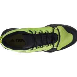 Montagne|Running*Adidas Terrex AX3 GTX Amaaci