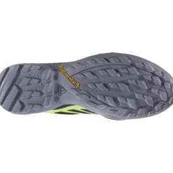 Montagne|Running*Adidas Terrex AX3 GTX Amaaci