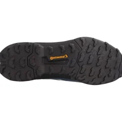 Montagne*Adidas Terrex Ax4 Hiking Bleu