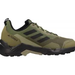 Montagne*Adidas Terrex Eastrail 2 Green