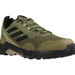 Montagne*Adidas Terrex Eastrail 2 Green