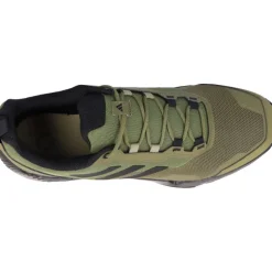 Montagne*Adidas Terrex Eastrail 2 Green