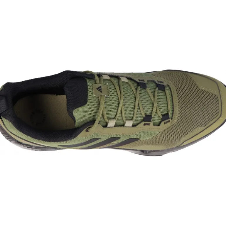 Montagne*Adidas Terrex Eastrail 2 Green