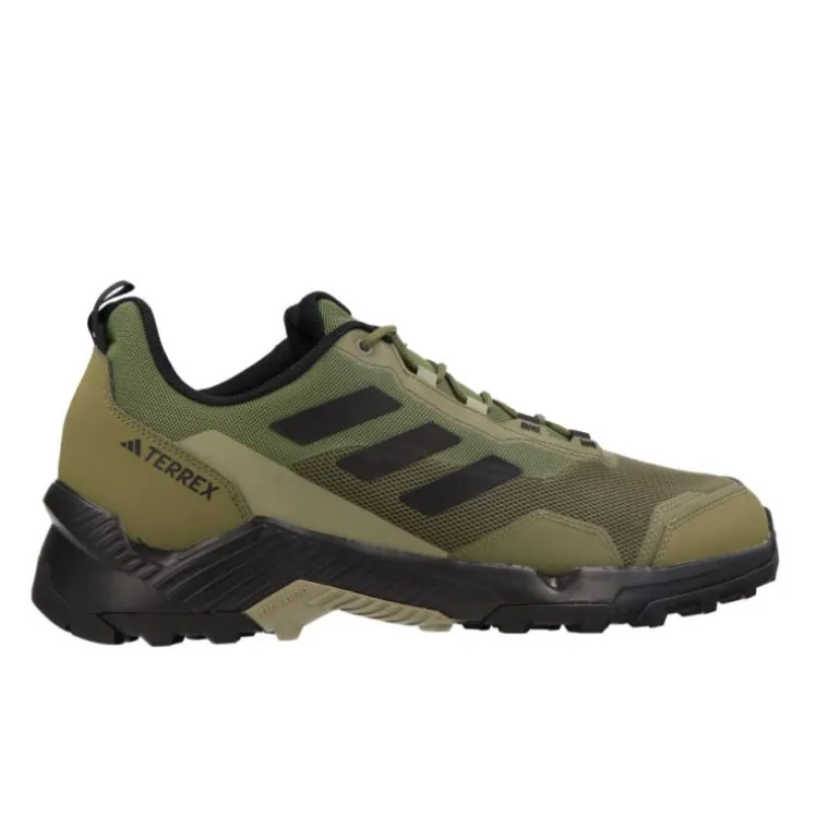 Montagne*Adidas Terrex Eastrail 2 Green