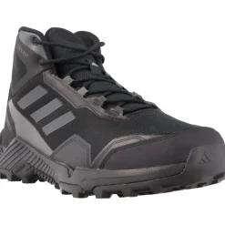 Bottes / Montantes|Montagne*Adidas Terrex Eastrail 2.0 Mid Rain.RDY Hiking