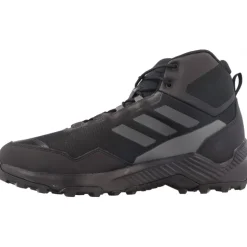 Bottes / Montantes|Montagne*Adidas Terrex Eastrail 2.0 Mid Rain.RDY Hiking