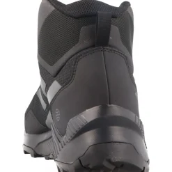 Bottes / Montantes|Montagne*Adidas Terrex Eastrail 2.0 Mid Rain.RDY Hiking