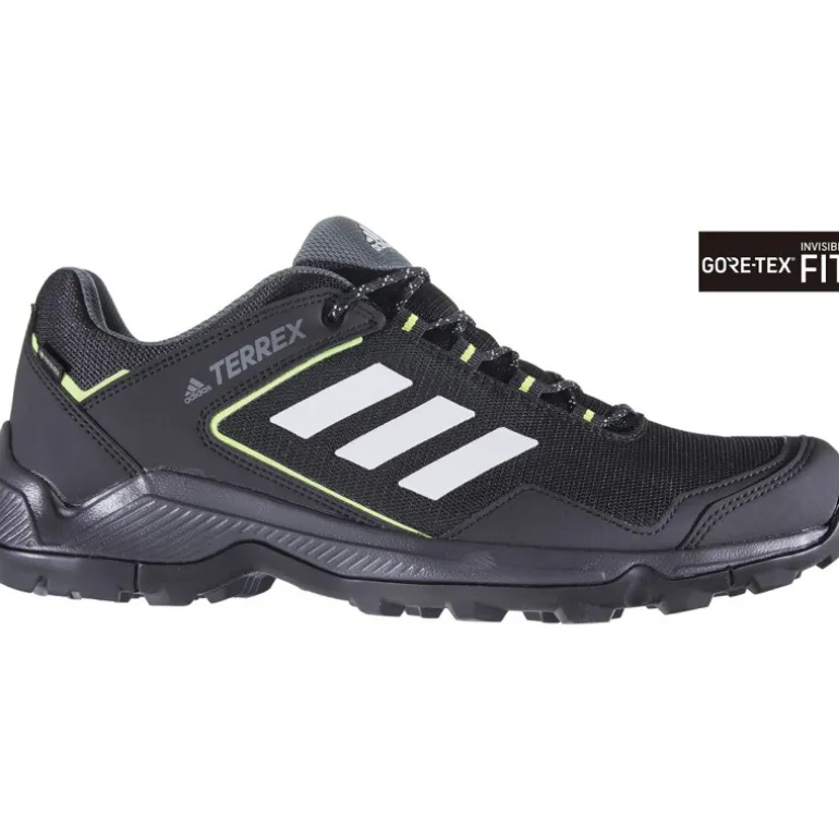Montagne|Running*Adidas Terrex Eastrail GTX Negbás