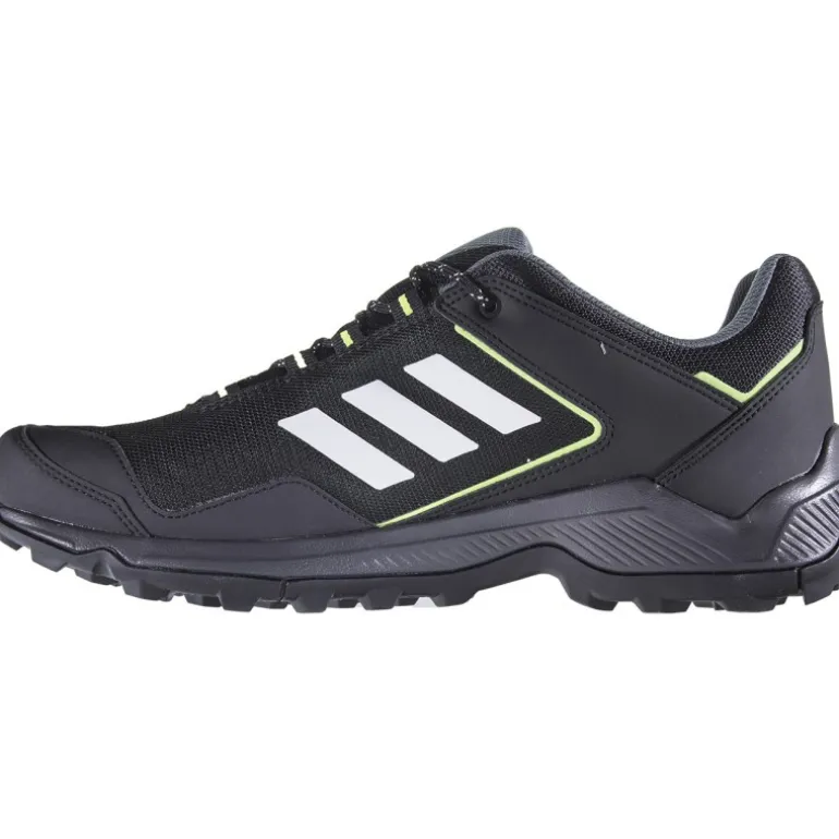 Montagne|Running*Adidas Terrex Eastrail GTX Negbás