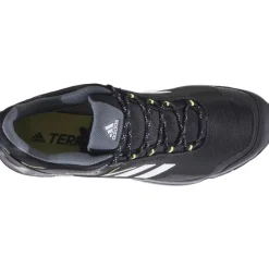 Montagne|Running*Adidas Terrex Eastrail GTX Negbás