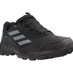 Montagne|Running*Adidas Terrex Eastrail GTX Noir
