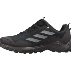 Montagne|Running*Adidas Terrex Eastrail GTX Noir
