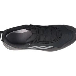Montagne|Running*Adidas Terrex Eastrail GTX Noir