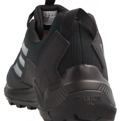 Montagne|Running*Adidas Terrex Eastrail GTX Noir