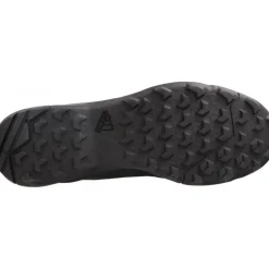 Montagne|Running*Adidas Terrex Eastrail GTX Noir