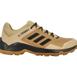 Montagne|Running*Adidas Terrex Eastrail Tonbei
