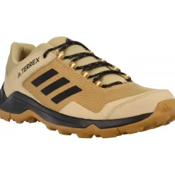 Montagne|Running*Adidas Terrex Eastrail Tonbei