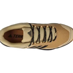Montagne|Running*Adidas Terrex Eastrail Tonbei