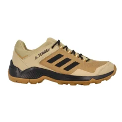 Montagne|Running*Adidas Terrex Eastrail Tonbei