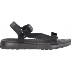 Montagne|Sandales*Adidas Terrex Hydroterra Light Hikes Cblack