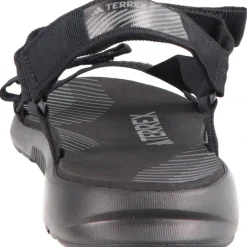 Montagne|Sandales*Adidas Terrex Hydroterra Light Hikes Cblack
