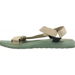 Sandales*Adidas Terrex Hydroterra Light Hikes Vert